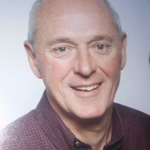 Meet your Posher, Norm